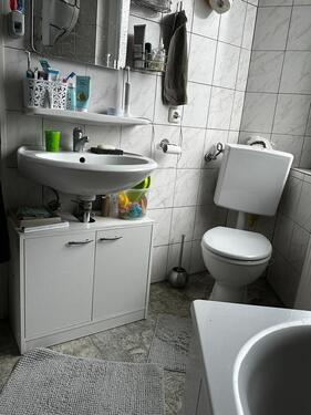 Foto - 3 Zimmer Etagenwohnung in Osnabrück