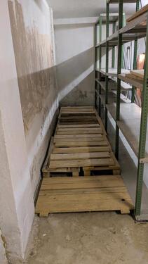 Foto - andere zur Miete in Dortmund