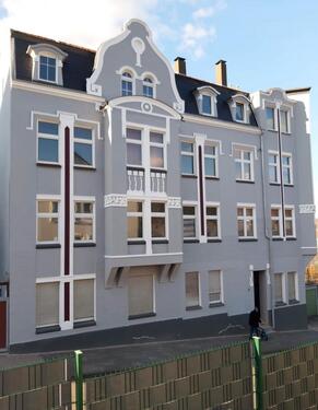 Foto - 4,5 Zimmer zu vermieten in Hagen Haspe