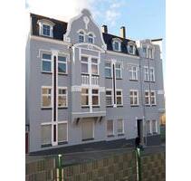 4,5 Zimmer zu vermieten in Hagen Haspe