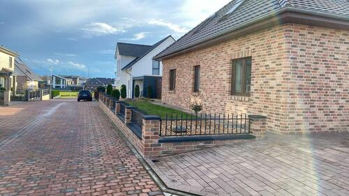 Foto - 6 Zimmer Einfamilienhaus in Gifhorn