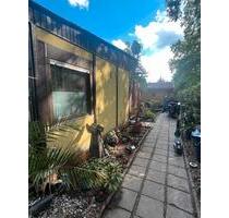 Eigentums Wochenendhaus Ferienhaus - Am Spremberger Stausee