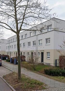 Foto - Reihenhaus in Berlin zum Kaufen