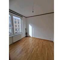 Lichtdurchflutete 2-Zimmer Wohnung - Lübeck Sankt Lorenz Nord