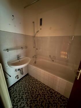 Foto - Etagenwohnung in Friedrichshafen zur Miete