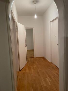 Foto - 2 Zimmer Etagenwohnung in Dresden