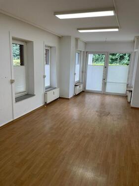 Foto - Ab sofort frei WOHNUNG für SENIOREN, 77 qm, Wohndorf-Laar, EG