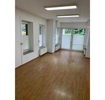 Ab sofort frei WOHNUNG für SENIOREN, 77 qm, Wohndorf-Laar, EG - Duisburg Essenberg