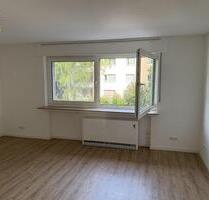 Gemütliche 1-Zimmer-Wohnung mit 36m² in Frankfurt-Bonames - Frankfurt am Main