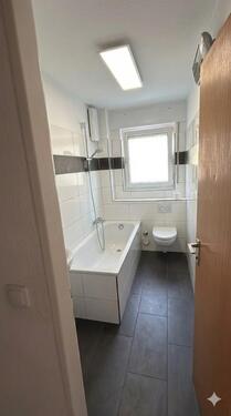 Foto - 1 Zimmer Etagenwohnung zur Miete in Frankfurt am Main