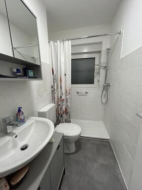 Foto - 3.5 Zimmer Etagenwohnung in Essen