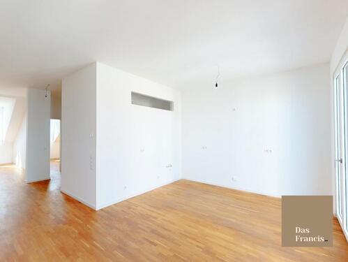 Foto - 5 Zimmer Etagenwohnung in Karlsruhe