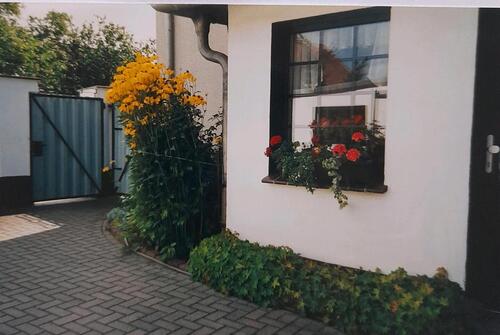 Foto - 5 Zimmer Einfamilienhaus zum Kaufen in Luckau