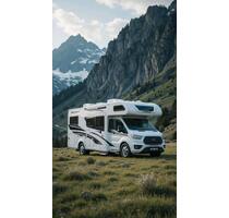 Hallen und Garagenstellplätze - 50,00&nbsp;EUR Miete, in Spenge (PLZ: 32139)