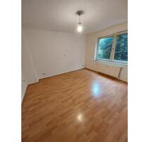 Helle 2-Zimmer Wohnung im 1. OG in Gelsenkirchen-Horst