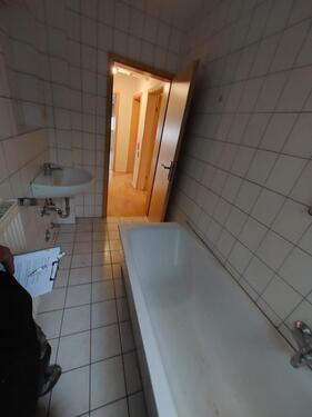 Foto - 2 Zimmer Etagenwohnung in Gelsenkirchen