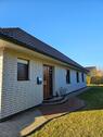 Foto - Bungalow mit ausbaufähigem Dachgeschoss, in Ahlhorn