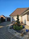 Foto - 5 Zimmer Bungalow in Großenkneten