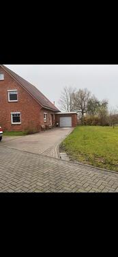 Foto - Einfamilienhaus in 26388 - 340.000,00&nbsp;EUR Kaufpreis, ca.&nbsp; 148,00&nbsp;m&sup2;