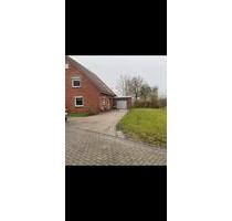 Einfamilienhaus in 26388 - 340.000,00&nbsp;EUR Kaufpreis, ca.&nbsp; 148,00&nbsp;m&sup2; in Wilhelmshaven (PLZ: 26388) Fedderwardergroden