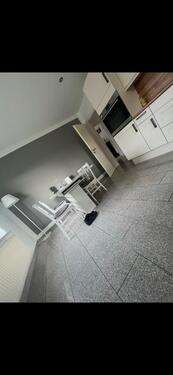 Foto - 6 Zimmer Einfamilienhaus zum Kaufen in Wilhelmshaven