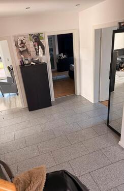 Foto - Einfamilienhaus in Wilhelmshaven zum Kaufen