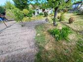 Foto - Grundst&uuml;ck zur Miete in Ribnitz-Damgarten