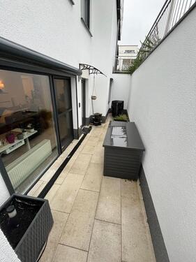 Foto - 2-Zimmer-Einliegerwohnung - 960,00&nbsp;EUR Kaltmiete, ca.&nbsp; 62,00&nbsp;m&sup2;