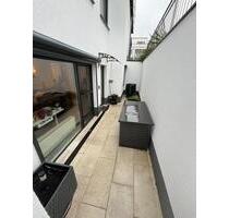 2-Zimmer-Einliegerwohnung - 960,00&nbsp;EUR Kaltmiete, ca.&nbsp; 62,00&nbsp;m&sup2; in Gießen (PLZ: 35396) Wieseck