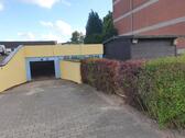 Foto - Stellplatz in Tieggarage in 25355 Barmstedt zu vermieten