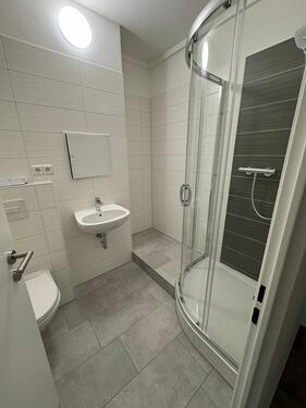 Foto - Erdgeschoßwohnung in Brand-Erbisdorf zur Miete