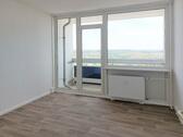 Foto - 3 Zimmer Etagenwohnung in Halle (Saale)