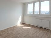 Foto - Etagenwohnung in Halle (Saale) zur Miete