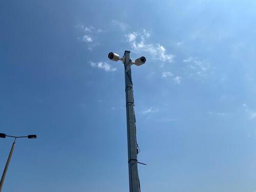Foto - andere in Rostock zur Miete