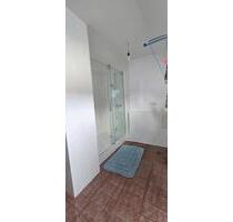 Dachwohnung 2 Zimmer - 900,00&nbsp;EUR Kaltmiete, ca.&nbsp; 68,00&nbsp;m&sup2; in Gelnhausen (PLZ: 63571)