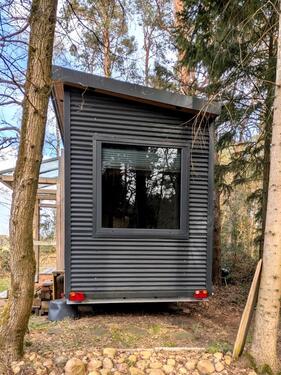 Foto - Einfamilienhaus in Kirchlinteln