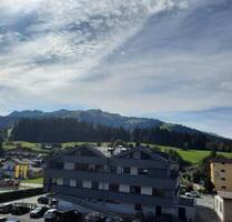 Studio-Wohnung mit Freizeitwohnsitz in Kirchberg - Kitzbühel - Grünwald
