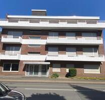 2-Zimmer-Wohnung in zentraler Lage in Geldern