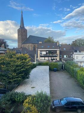 Foto - 2 Zimmer Etagenwohnung zur Miete in Geldern