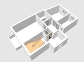Foto - Etagenwohnung in Geldern zur Miete