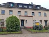 Foto - Renovierte 2-Zimmer-Wohnung im Erdgeschoss zu vermieten!