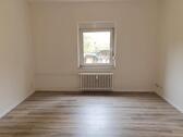 Foto - 2 Zimmer Erdgeschoßwohnung zur Miete in Duisburg