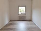 Foto - 2 Zimmer Erdgeschoßwohnung in Duisburg