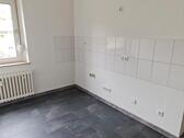 Foto - Erdgeschoßwohnung in Duisburg zur Miete