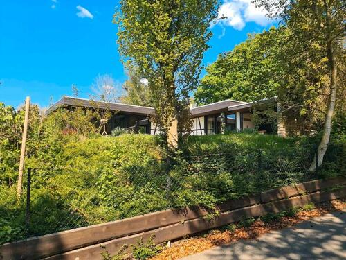 Foto - Bungalow in Reutlingen