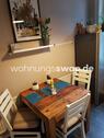 Foto - Etagenwohnung in Altenmedingen zur Miete