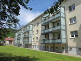 Foto - 3 Zimmer Etagenwohnung zur Miete in Zella-Mehlis