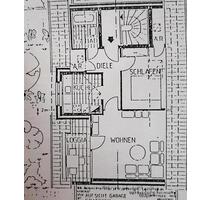 2-Zimmer Wohnung mit Balkon + BK + Parkplatz 790 € warm - Hellern - Osnabrück 2-Zimmer Wohnung mit Balkon + BK + Parkplatz 790 € warm - Hellern - Osnabrück