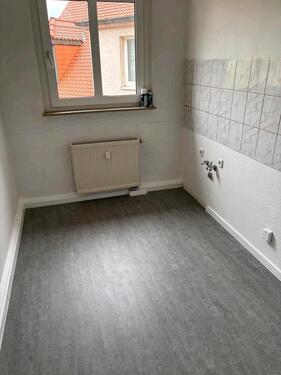 Foto - Tolle 3 Raum Wohnung in Merseburg