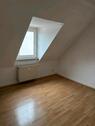 Foto - 3 Zimmer Dachgeschoßwohnung zur Miete in Merseburg